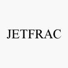 JETFRAC