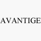 AVANTIGE