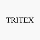 TRITEX