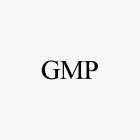 GMP