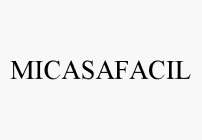 MICASAFACIL