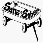 SANE & SOBER