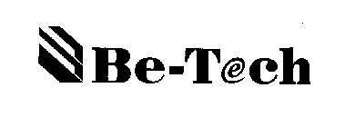BE-TECH