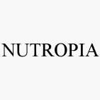 NUTROPIA