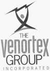 THE VENORTEX GROUP INCORPORATED