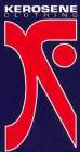 KEROSENE CLOTHING