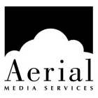 AERIAL MEDIA SERVICES