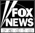 FOX NEWS RADIO