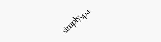 SIMPLYSPA