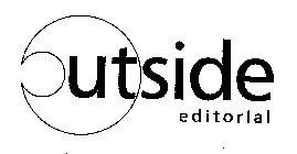 OUTSIDE EDITORIAL