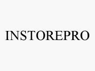 INSTOREPRO