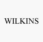 WILKINS
