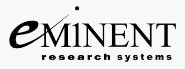 EMINENT RESEARCH SYSTEMS