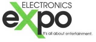 ELECTRONICS EXPO