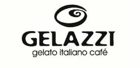 GELAZZI GELATO ITALIANO CAFÉ