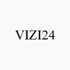 VIZI24