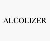 ALCOLIZER