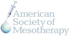 AMERICAN SOCIETY OF MESOTHERAPY