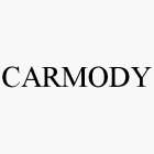 CARMODY