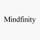 MINDFINITY