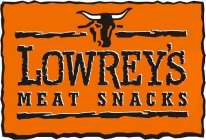 LOWREY'S