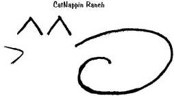 CATNAPPIN RANCH