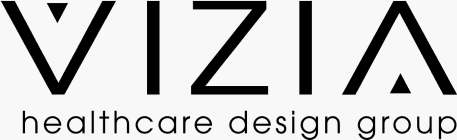 VIZIA HEALTHCARE DESIGN GROUP