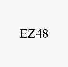 EZ48