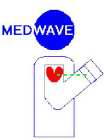 MEDWAVE