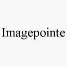 IMAGEPOINTE