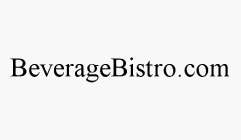 BEVERAGEBISTRO.COM