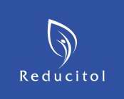 REDUCITOL