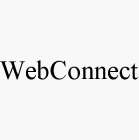 WEBCONNECT