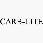 CARB-LITE