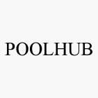 POOLHUB