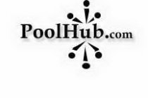 POOLHUB.COM
