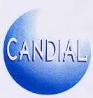 CANDIAL