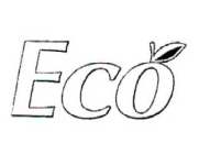 ECO