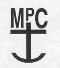 MPC