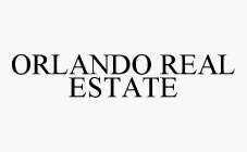 ORLANDO REAL ESTATE