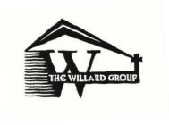W THE WILLARD GROUP
