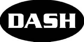 DASH