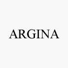 ARGINA