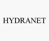 HYDRANET