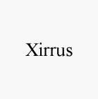 XIRRUS