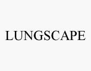 LUNGSCAPE