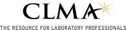 CLMA THE RESOURCE FOR LABORATORY PROFESSIONALS