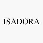 ISADORA