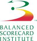 BALANCED SCORECARD INSTITUTE