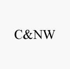 C&NW